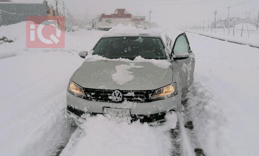 ڤۆڵکسواگن جێتا